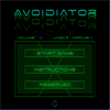 Avoidiator